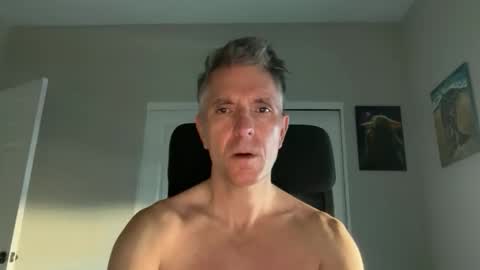 borisdm1976 online show from 03.19.26