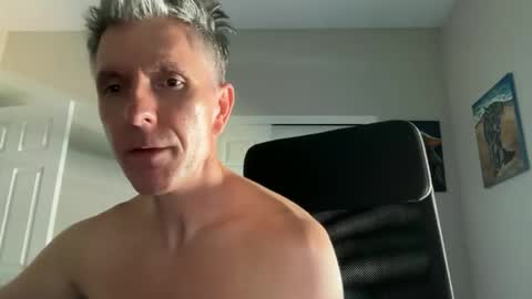 borisdm1976 online show from 03.20.26