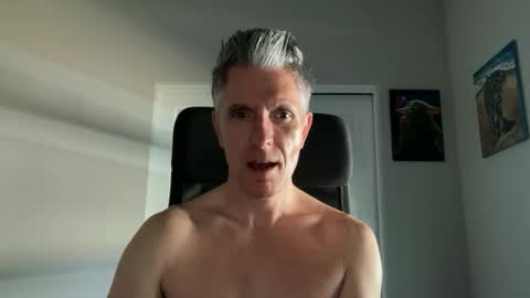 borisdm1976 online show from 03.23.26