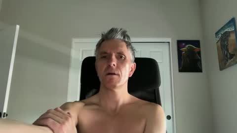 borisdm1976 online show from 04.06.26