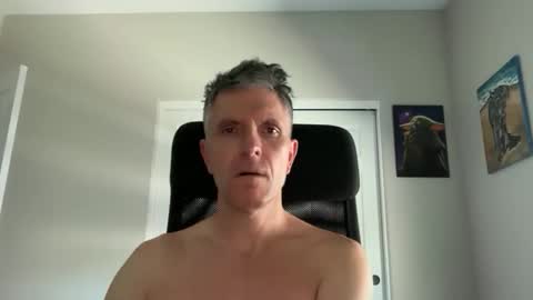 Snapshot of borisdm1976 chatting on 04.21.26 borisdm1976 online show from 04.21.26