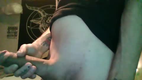 Boris Price online show from 12.09.24