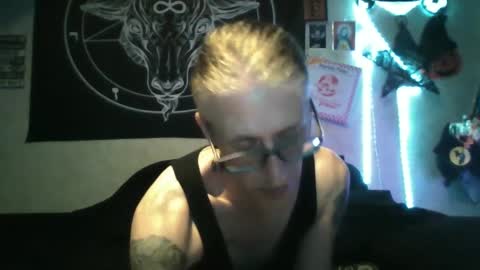 Boris Price online show from 12.16.24