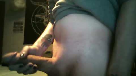 Boris Price online show from 12.26.24