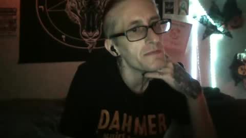 Boris Price online show from 01.01.25