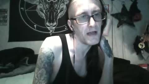 Boris Price online show from 01.07.25