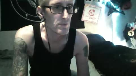 Boris Price online show from 01.09.25