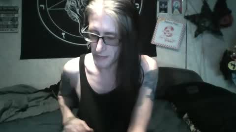 Boris Price online show from 02.10.25