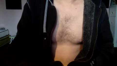 HornyBoo online show from 12.03.24