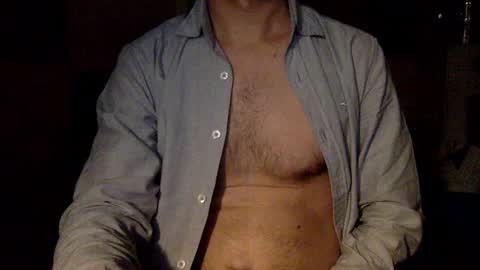 HornyBoo online show from 12.27.24