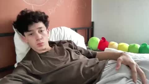 borisviper online show from 11.09.25