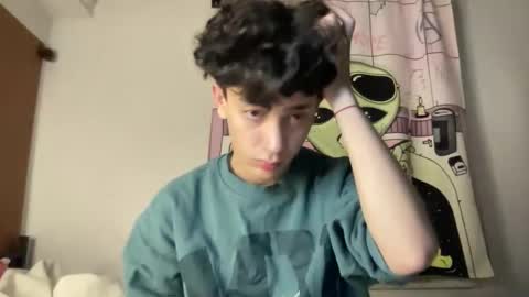 borisviper online show from 11.12.25