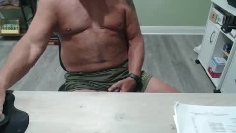 Snapshot of borntobebad2 chatting on 04.12.26 borntobebad2 online show from 04.12.26