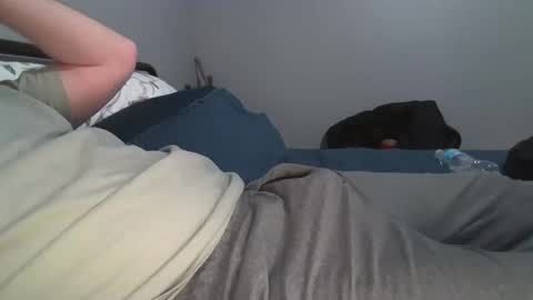 borreee1234 online show from 01.13.26