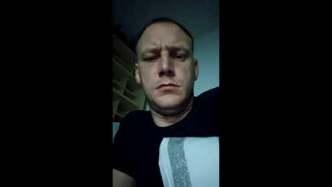 Bosca087 online show from 04.04.26