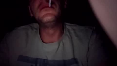 Bosca087 online show from 04.12.26