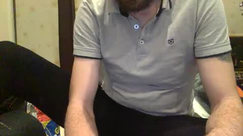 boscod007 online show from 02.11.26