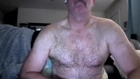 bose36 online show from 12.25.24