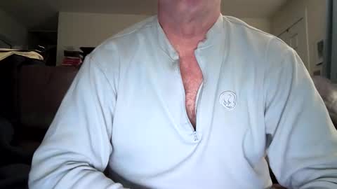 bose36 online show from 01.10.25