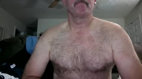 bose36 online show from 01.28.25