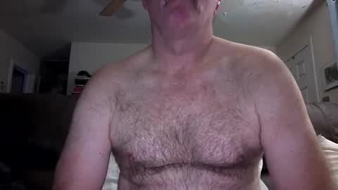 bose36 online show from 02.04.25