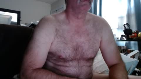 bose36 online show from 03.09.25