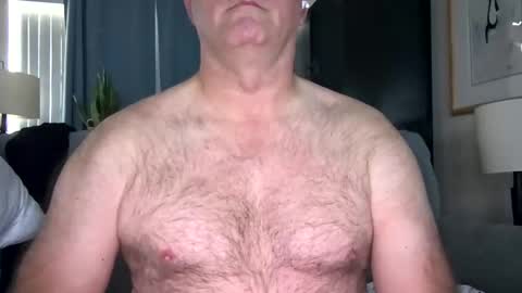 bose36 online show from 10.03.25