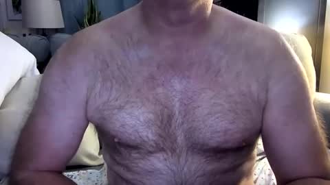 bose36 online show from 10.10.25