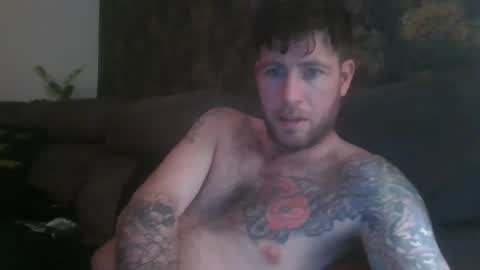 Snapshot of boshllama chatting on 05.07.26 James online show from 05.07.26