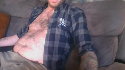 Snapshot of boshllama chatting on 05.13.26 James online show from 05.13.26