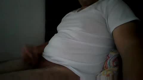 bosondehiggs online show from 02.25.26