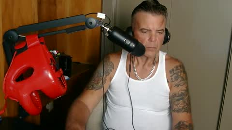 BOSS online show from 09.29.25