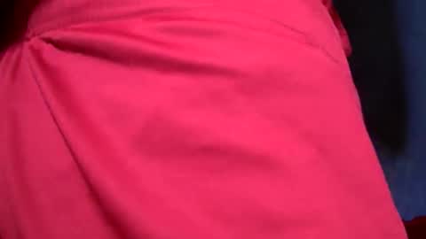 boss_playa98 online show from 02.10.26