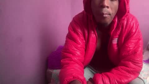 boss_playa98 online show from 03.04.26