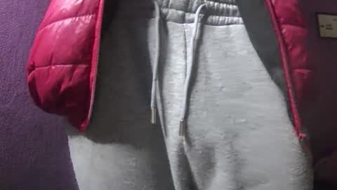 boss_playa98 online show from 03.08.26