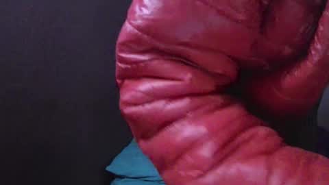 boss_playa98 online show from 03.14.26