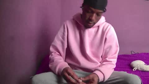 boss_playa98 online show from 03.16.26