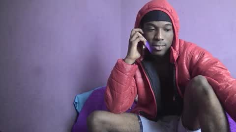 boss_playa98 online show from 03.18.26