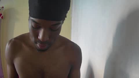 Snapshot of boss_playa98 chatting on 04.28.26 boss_playa98 online show from 04.28.26