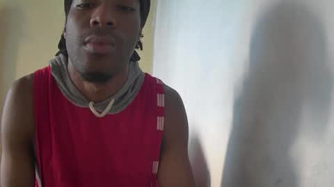 Snapshot of boss_playa98 chatting on 04.29.26 boss_playa98 online show from 04.29.26