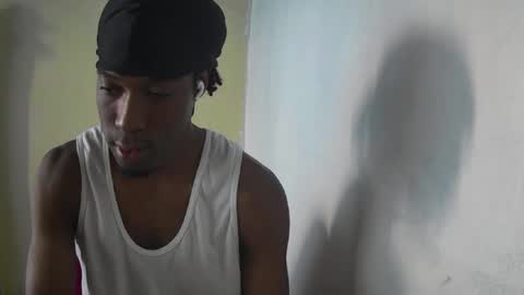 Snapshot of boss_playa98 chatting on 05.01.26 boss_playa98 online show from 05.01.26
