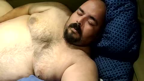 bossdeuce420 online show from 12.22.24