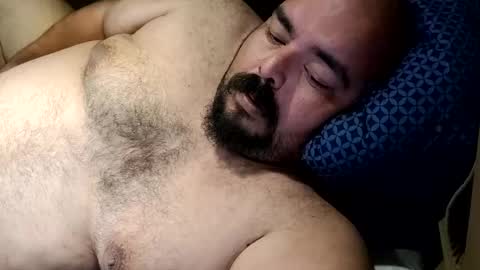 bossdeuce420 online show from 12.28.24