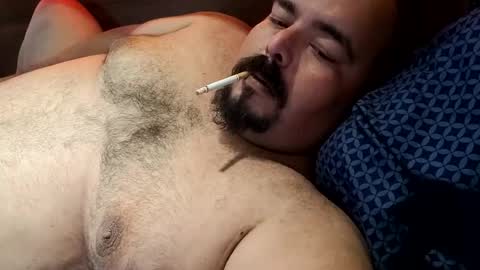 bossdeuce420 online show from 01.05.25