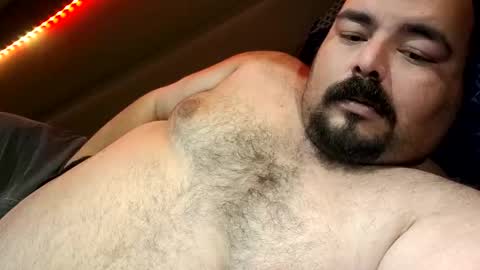 bossdeuce420 online show from 01.13.25