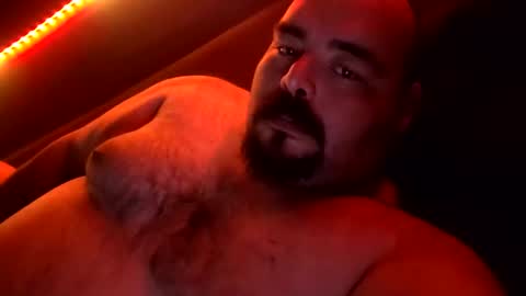 bossdeuce420 online show from 01.17.25