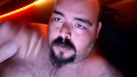 bossdeuce420 online show from 01.20.25