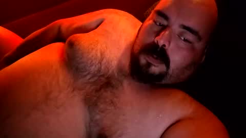 bossdeuce420 online show from 01.21.25