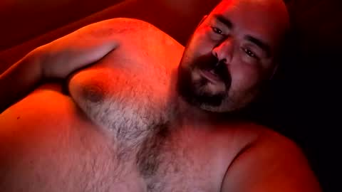 bossdeuce420 online show from 01.21.25