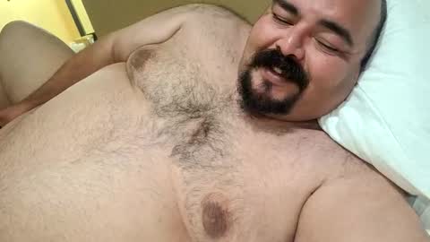 bossdeuce420 online show from 02.03.25